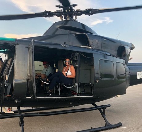 female fitness onlyfans free nude photo