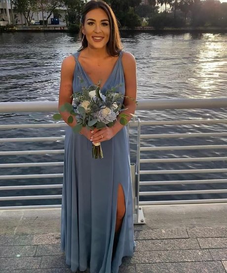 redhead nude onlyfans exclusive image