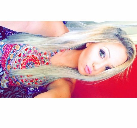 gorgeous milf onlyfans free sex archive