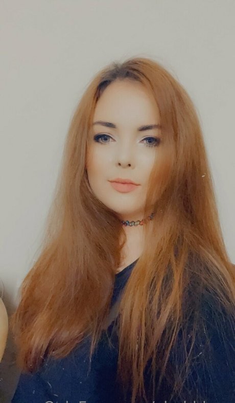 xbubblesx hd star photos