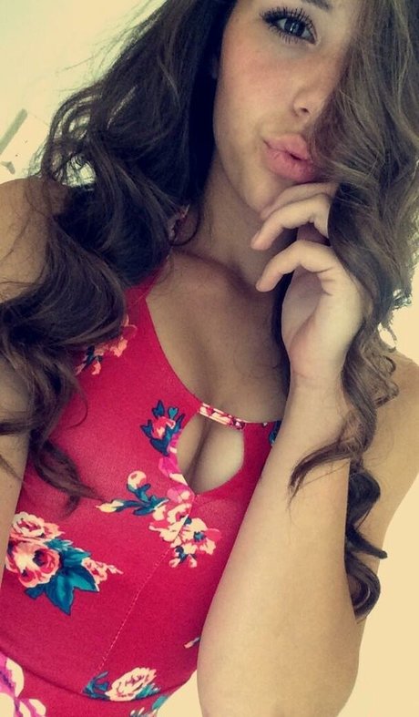 fat ass latina onlyfans nice image