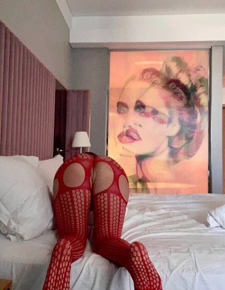 mindiyarova11 star sex pic