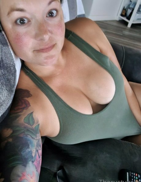 princess asian onlyfans hot sexy photo