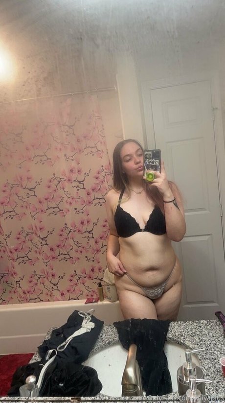 asian sister onlyfans sexy naked pictures