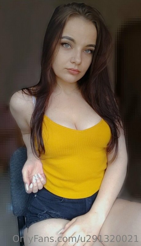 spin the wheel onlyfans free picture