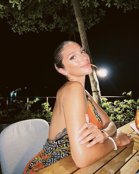 asian ass onlyfans hot sex pics