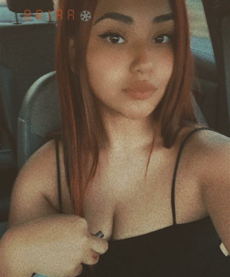 spanking onlyfans hot porn img