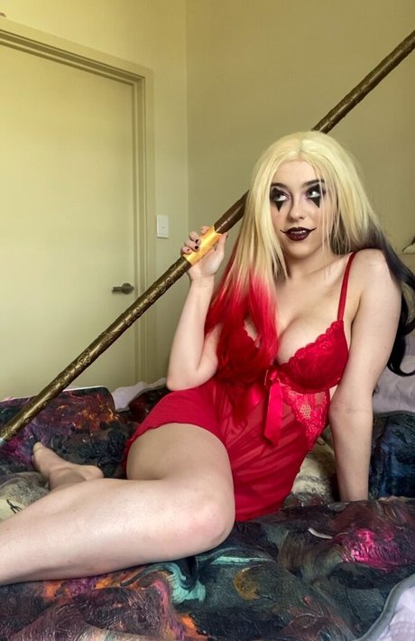 brazilian ass onlyfans exclusive archive