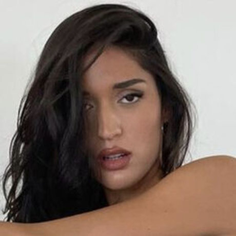 asshole onlyfans hd archive