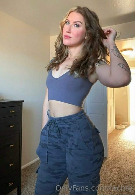 asian young onlyfans free xxx gallery