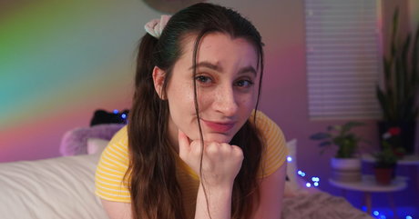 arielking69 star high quality images