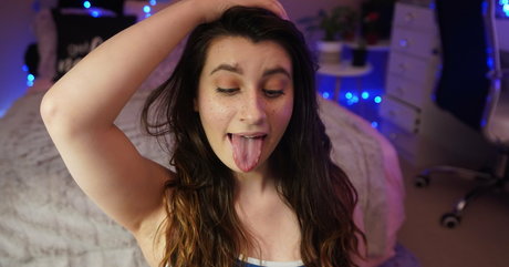 arielking69 art star images