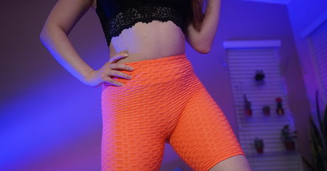 arielking69 star hd photo