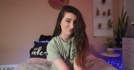 condom onlyfans nude pic