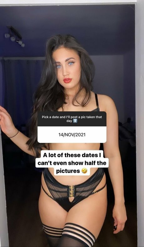 drag queen onlyfans free sexy pictures