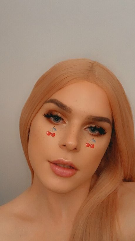 feet gay onlyfans top img