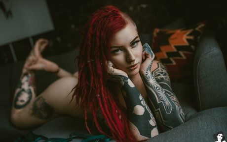 blowjob teen onlyfans free sexy photo