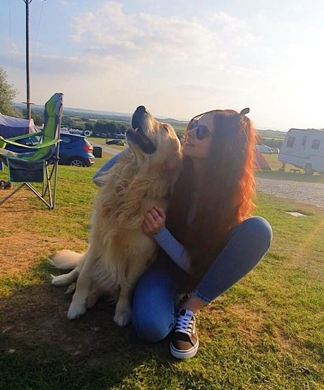 redhead fuck onlyfans sexy xxx images