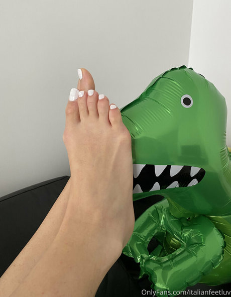 hotwife onlyfans hot naked image