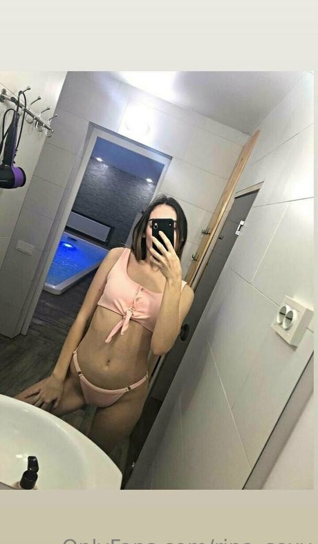 rina sexy hd model gallery