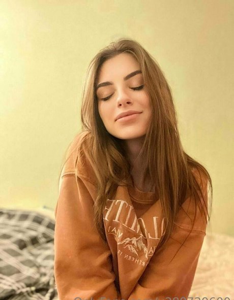 annie minor best pornstar image