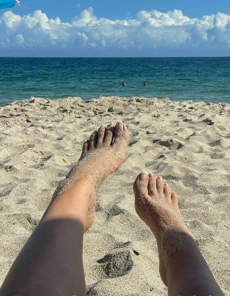 ebony mature onlyfans perfect images