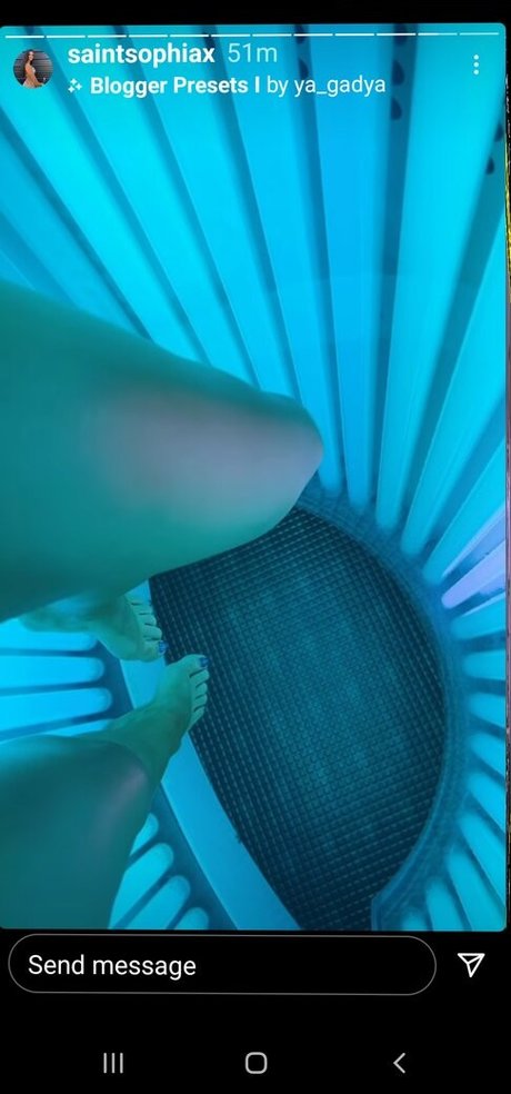 sophiashort20 nude actress galleries