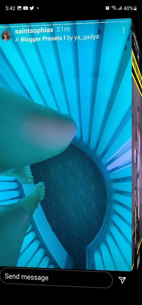 sophiashort20 top star pictures