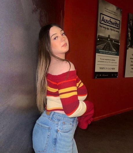 gringa1 star sexy pictures