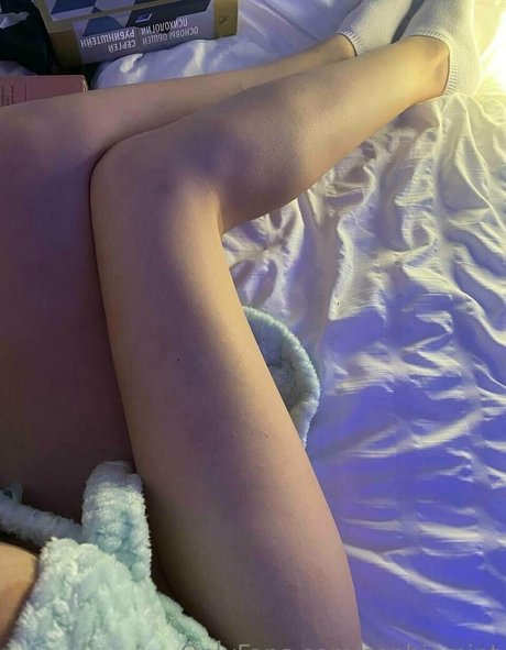 sophiebbface pornstar pretty img