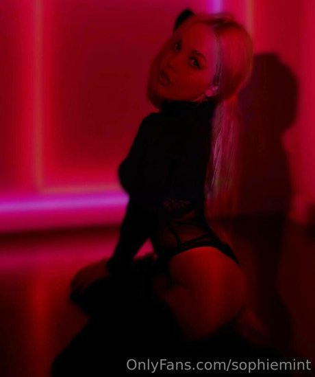 sophiebbface model porn photo