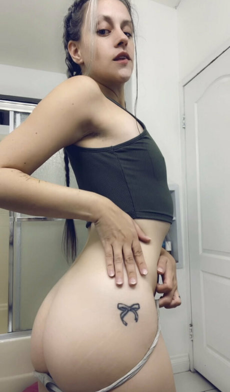 asshole onlyfans erotic photos