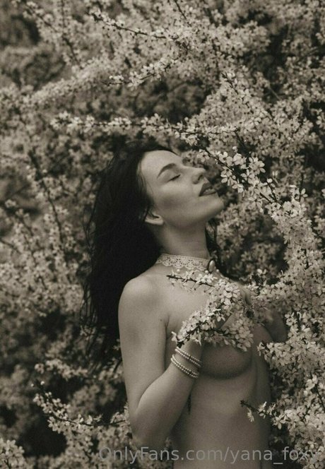 cheating onlyfans nudes photo