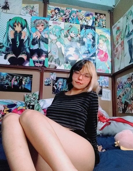 redhead fuck onlyfans hd archive