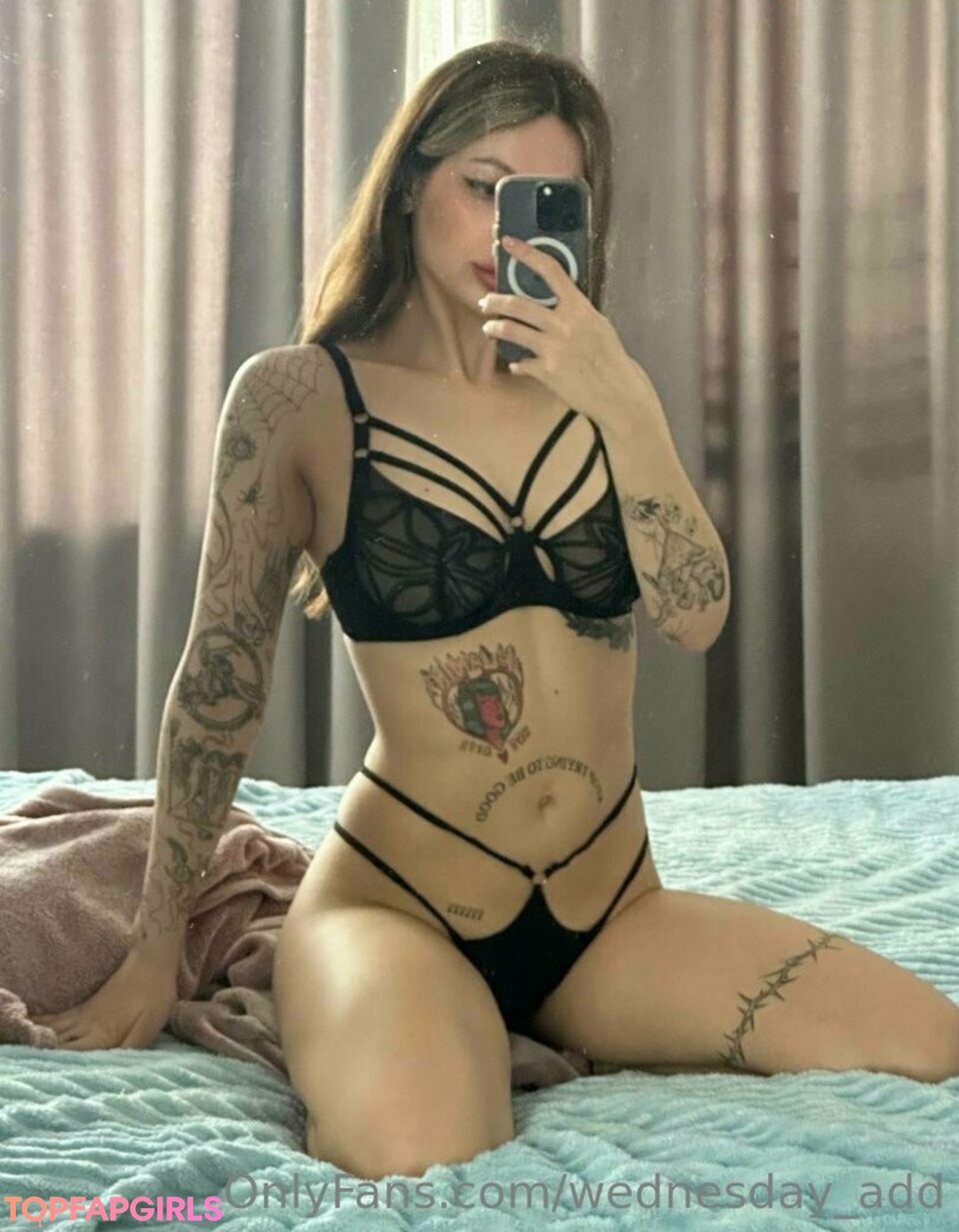 sperm onlyfans hot photo