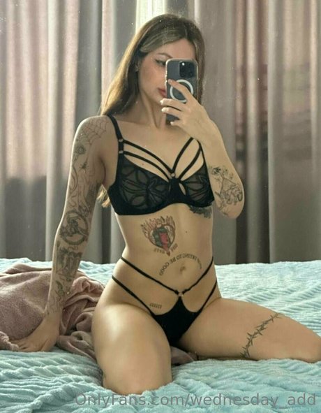 sperm onlyfans hot photo