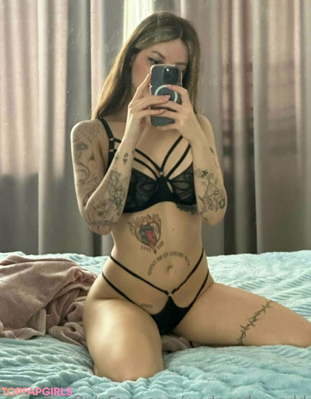 50 years old onlyfans nice archive