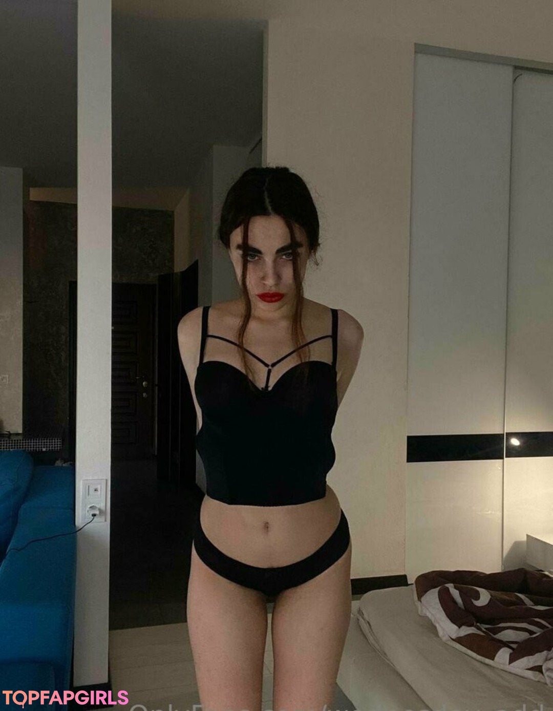 skinny brunette onlyfans perfect img