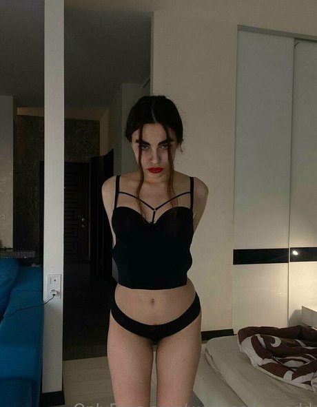 skinny brunette onlyfans perfect img