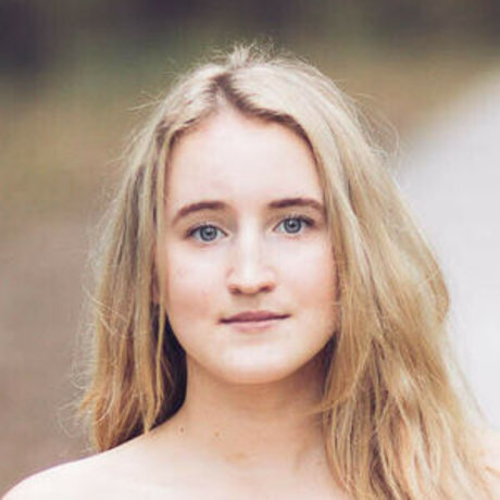 cute anal onlyfans sex pics