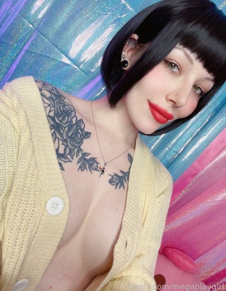 puffy onlyfans sexy nude archive