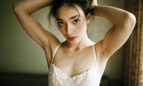 Ella Flare nice star pic