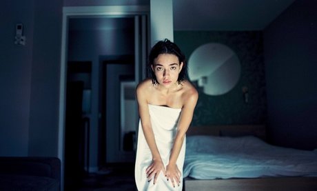 Ella Flare star porn images