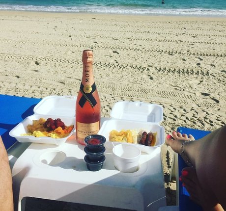 spin the wheel onlyfans hot sexy pictures