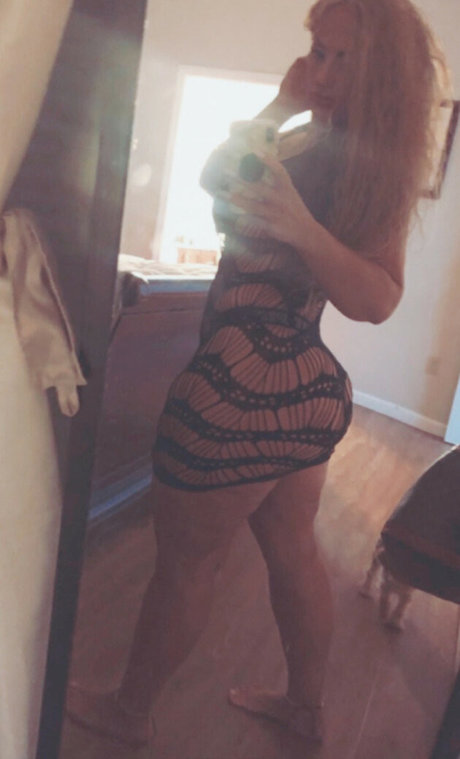 feet free onlyfans free naked galleries