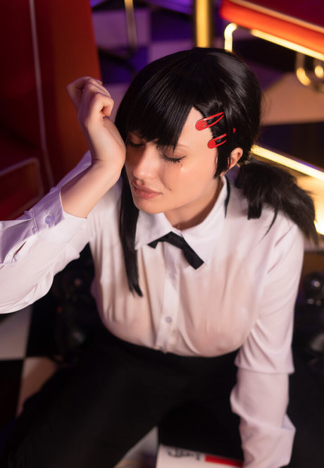 hairy ebony onlyfans beautiful pictures