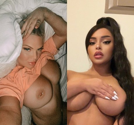 izabellaxo hd star archive