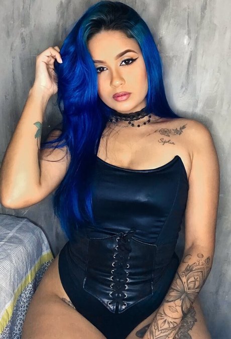 Fernanda Santos star top archive