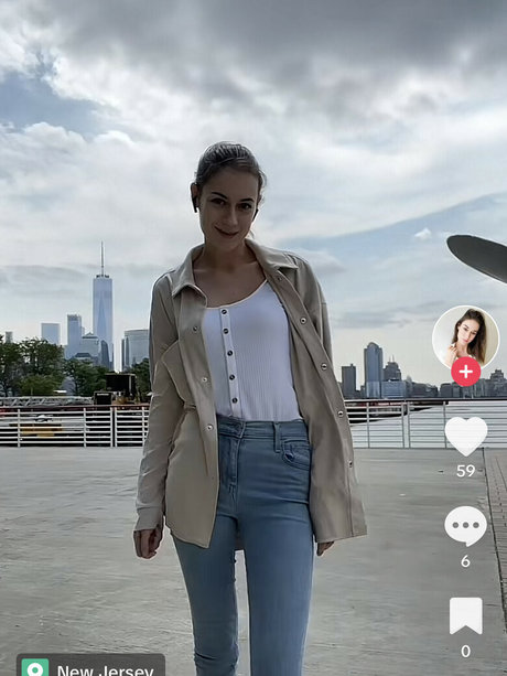 solo feet onlyfans beautiful photo