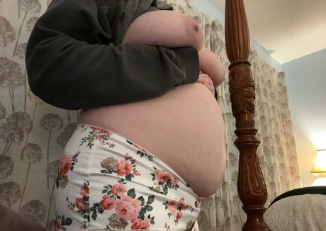 social media influencer onlyfans hot sexy archive